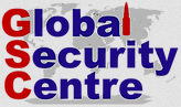 Global Security Center
