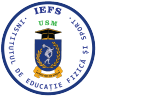 USEFS