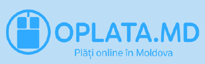 oplata.md achitare justar servicii