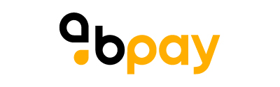 bpay.md achitare justar servicii