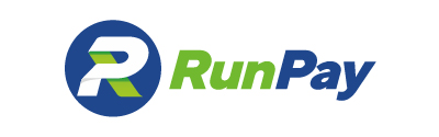 runpay.md achitare justar servicii