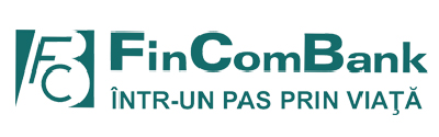 fincombank.md achitare justar servicii