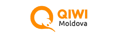 qiwi achitare justar servicii