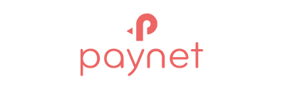 paynet.md achitare justar servicii