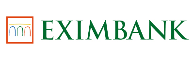 eximbank.md achitare justar servicii